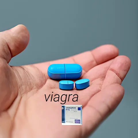 Farmacias en madrid que venden viagra sin receta